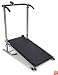 Stamina InMotion II Manual Treadmill