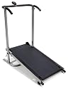 Stamina InMotion II Manual Treadmill