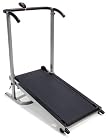 Stamina InMotion II Manual Treadmill