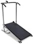 Stamina InMotion II Manual Treadmill