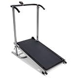 Stamina InMotion II Manual Treadmill (Sports)