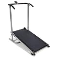 Stamina InMotion II Manual Treadmill