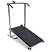 Stamina InMotion II Manual Treadmill