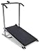 Stamina InMotion II Manual Treadmill