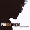 I'm Not There