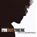 I'm not there (Bande Originale du Film)