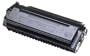 NEC 20-080 Superfine Toner Cartridge (Superscript 860 Printer)