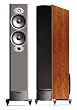 Polk Audio RTi8 High Output Floorstanding Loudspeaker (Single, Cherry)