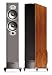 Polk Audio RTi8 High Output Floorstanding Loudspeaker (Single, Cherry)