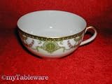 Noritake Chantaro #61241 Cups Only