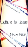 Produkt-Bild: Letters to Jesus