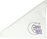 Blitz MoonGlow Silver, Gold and Platinum Care Cloth
