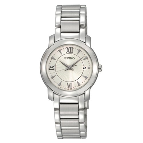 Seiko : 