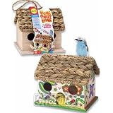 Buy Alex HOME TWEET HOME