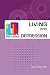 Book Living with Depression (Teen's Guides)