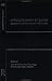 Book Entanglements of Power: Geographies of Domination and Resistance (Critical Geographies)