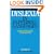 Dyslexia in Different Languages: Cross Linguistic Comparisons (Dyslexia Series  (Whurr))