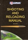 Lapua Shooting & Reloading Manual