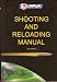 Lapua Shooting & Reloading Manual