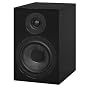 Pro-Ject Speaker Box 5 2-Wege Lautsprecher (Apple &hellip von Pro-ject