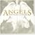 Angels: Chill Trance Essentials