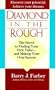 Diamond in the Rough: The secret to finding your own value - and making your own success.