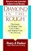 Book Diamond in the Rough: The secret to finding your own value - and making your own success.