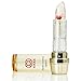 Beauty Clubs Flowers lasting Moisturizing Color Red lip Moisturizing lip Balm
