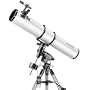 Orion SkyView Pro 3.6 Clear-Aperture EQ Reflector with Singl