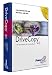 Drive Copy 4.0 Upgrade