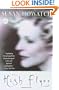 The High Flyer (Ballantine Reader's Circle)