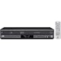 Jvc Hi-fi Vcr/DVD Combo