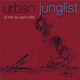 Revue Aphrodite  / Urban Junglist