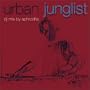Urban Junglist