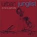 Urban Junglist