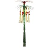 Fiesta Hanging Column - 36