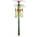 Fiesta Hanging Column - 36"