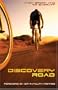 Discovery Road