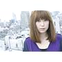 MTV Unplugged ayaka-���񊮑S���Y����ŁECD�t�\ [DVD]