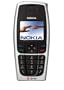 PCS Phone Nokia 6016i (Sprint)