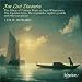 New Liszt Discoveries