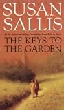 The Keys to the Garden