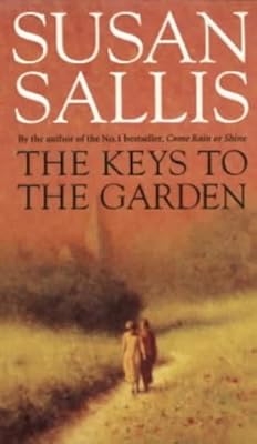 The Keys to the Garden