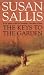 Books : The Keys to the Garden