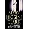 Fun, Light Reads  / Mysteries