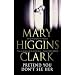 Fun, Light Reads  / Mysteries