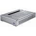 RAIDON Pro Drive MacPro ��p�����^2.5