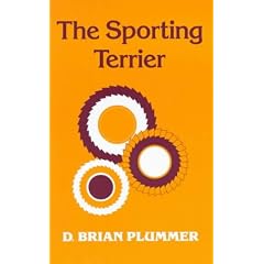 The Sporting Terrier
