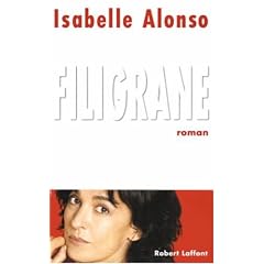 Filigrane
