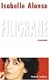 Filigrane